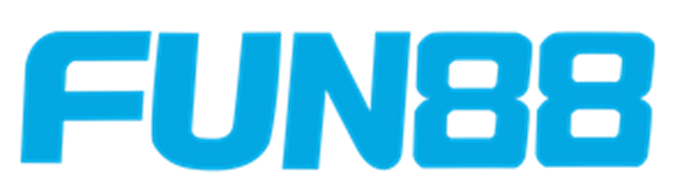 FUN88 – Cổng Game Online Hợp Pháp & An Toàn Tại Việt Nam